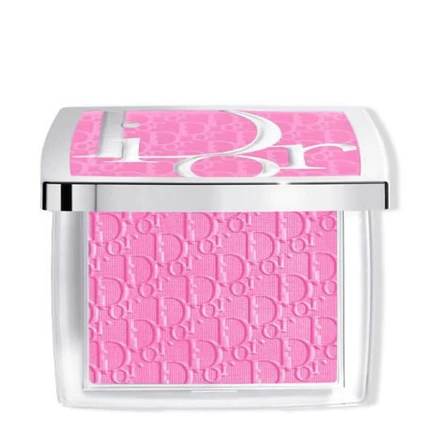 Румяна Christian Dior Dior Backstage Rosy Glow