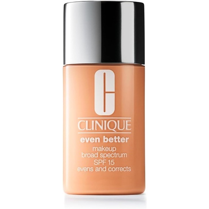 Увлажняющий Гель для Кожи Вокруг Глаз Clinique Moisture Surge