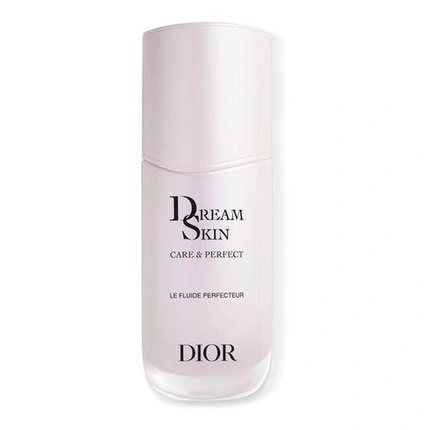 Дневной крем Christian Dior Dreamskin Care And Perfect