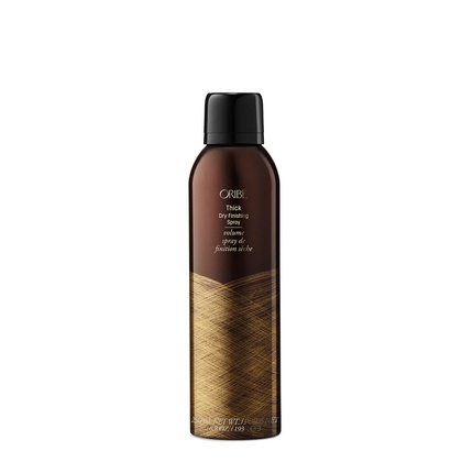 Стайлинг-спрей Oribe Thick Finishing Spray