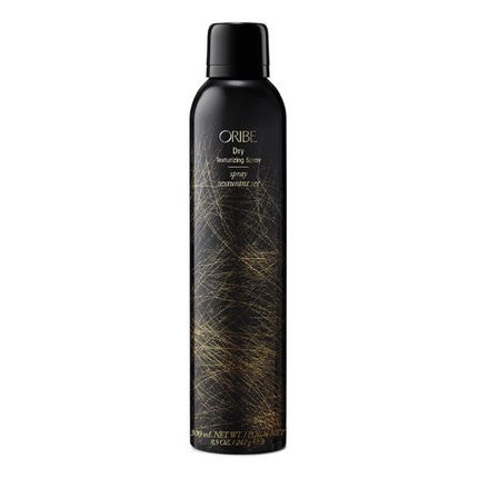 Стайлинговый спрей Oribe Dry Texturizing Spray