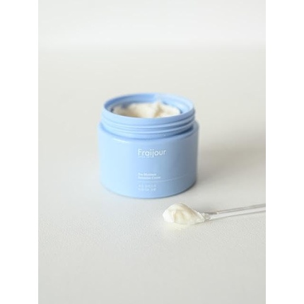 Крем для лица Fraijour Pro-Moisture Intensive Cream