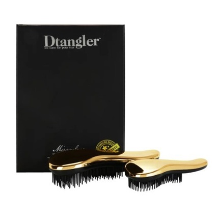 Набор для ухода за лицом Dtangler