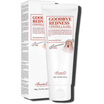 Гель Benton Goodbye Redness Centella
