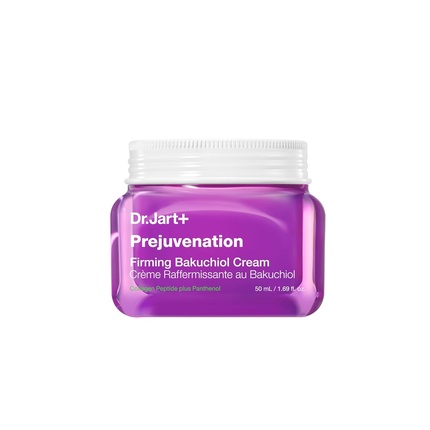 Антивозрастной крем для лица Dr Jart Prejuvenation Firming Bakuchiol Cream