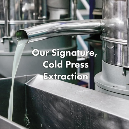 Маска для волос Rated Green Cold Press Tamanu Oil Успокаивающая для кожи головы