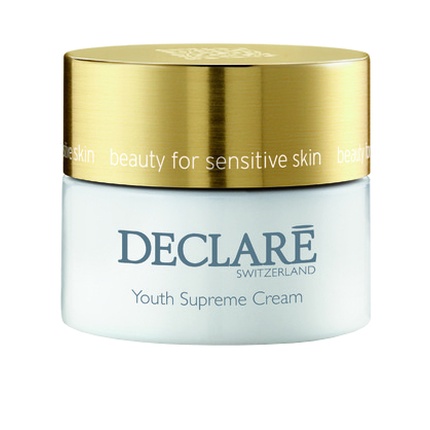 Крем Declare Youth Supreme Cream