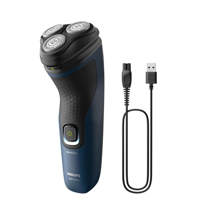 Электрический эпилятор Philips