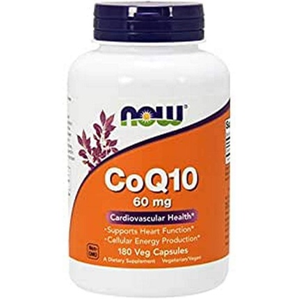 Сыворотка с витаминами Now Foods
