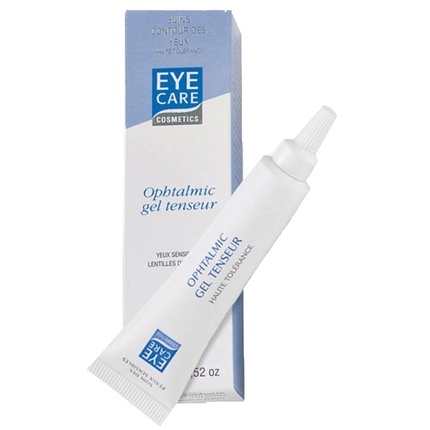 Гель для глаз Eye Gel Eye Care