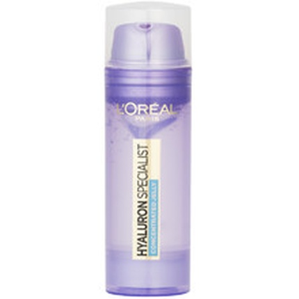 Сыворотка L'Oreal Professional Hyaluron Specialist Концентрированное желе