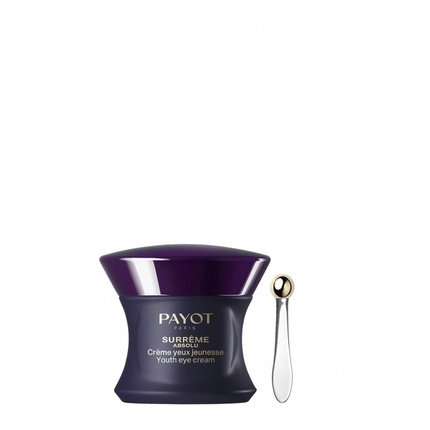 Крем для век Payot Suprme Absolu