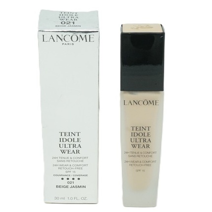 Тональная основа Lancome Teint Idole Ultra Wear