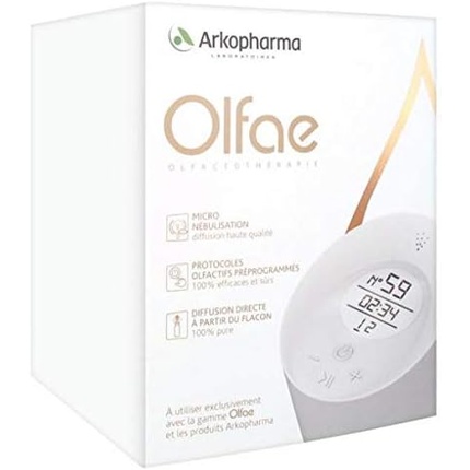 Микронебулайзер Arko Pharma