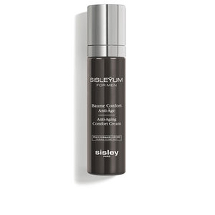 Успокаивающий бальзам Sisley Sisleum For Men