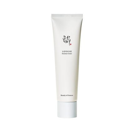 Увлажняющий крем для лица Beauty Of Joseon Dynasty Cream
