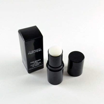 Стик-праймер MAC Cosmetics Prep + Prime Pore Refiner Stick