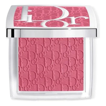Румяна Christian Dior Rosy Glow