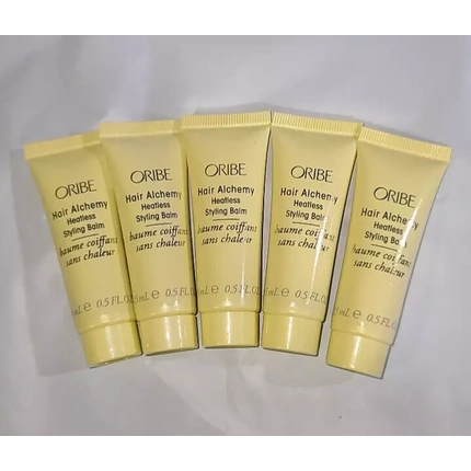 Средство для укладки Oribe Hair Alchemy