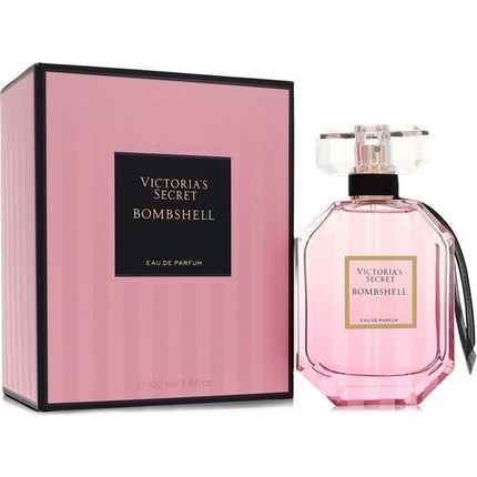 Парфюмерная вода Victoria's Secret
