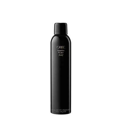 Лак для волос Oribe Superfine Hair Spray