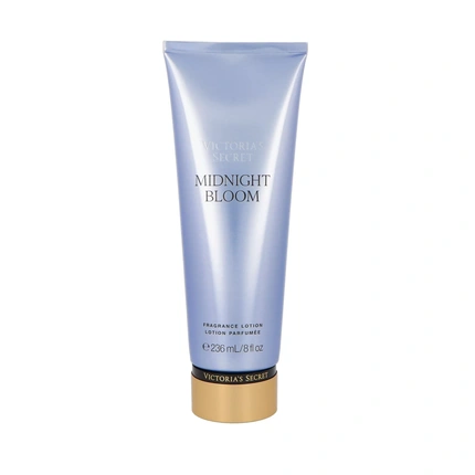 Лосьон для тела Victoria's Secret Midnight Bloom
