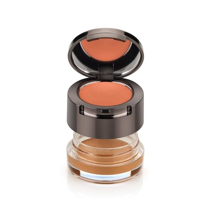 Консилер Bodyography Cover And Correct Dark A Perfect Concealer