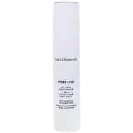 Увлажняющий крем Bare Minerals Poreless Oil Free Moisturizer