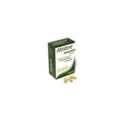 Планшет Health Aid Atrotone