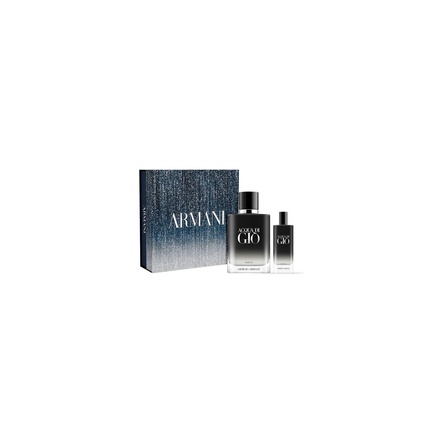 Парфюм Emporio Armani Aqua Di Gio