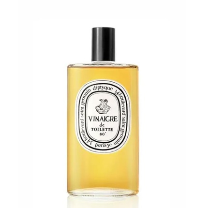 Туалетный спрей Diptyque Vinaigre