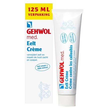 Крем для ног Gehwol