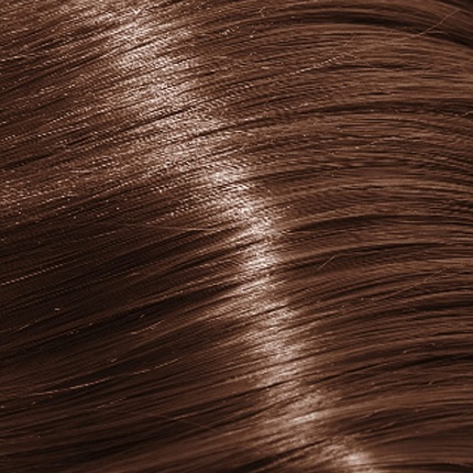 Стойкая краска для волос Wella Professionals Illumina 7/35