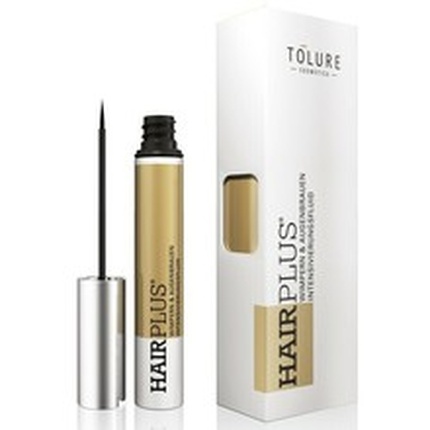 Сыворотка Tolure Cosmetics Hairplus Serum
