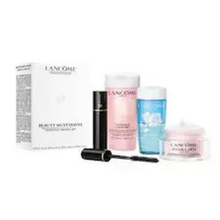 Набор по уходу за кожей лица Lancome