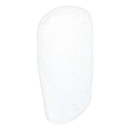 Очищающий гель Yves Rocher Pure Menthe