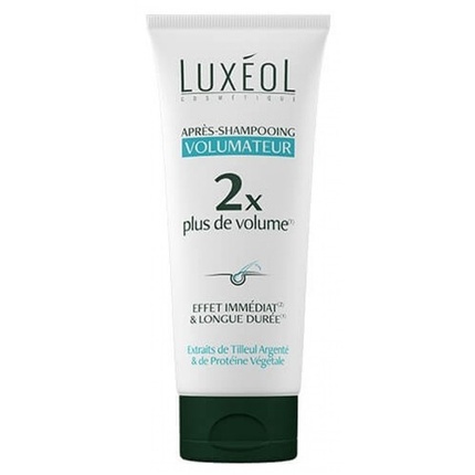 Набор по уходу за руками Luxeol Continue