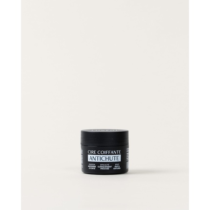 Воск для укладки Wax Luxeol против выпадения волос