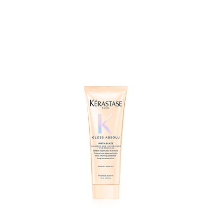Insta Glaze Kerastase Gloss Absolu