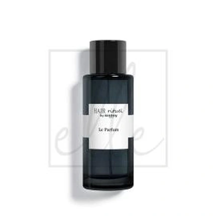 Extrait De Parfum Sisley Le Parfum
