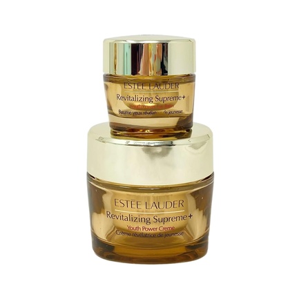 Набор по уходу за лицом Estee Lauder Revitalizing Supreme+