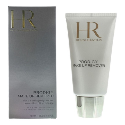 Средство для снятия макияжа Helena Rubinstein Prodigy