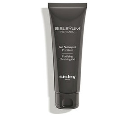 Очищающий гель Sisley Sisleum For Men