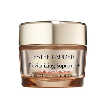 Крем Estee Lauder Revitalizing Supreme Youth Power Soft Creme