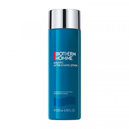 Лосьон Biotherm Homme