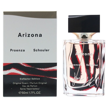 Eau De Parfum Proenza Schouler Arizona Collectors Edition