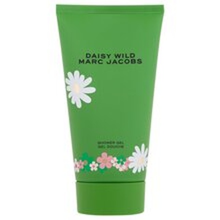 Гель для душа Marc Jacobs