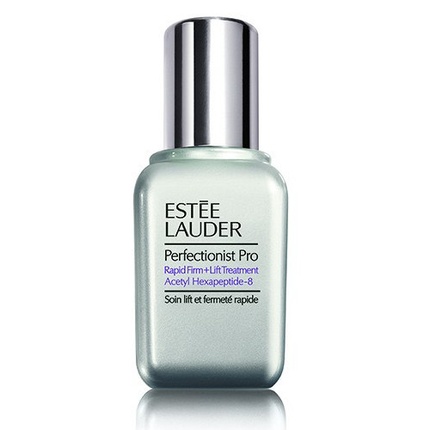 Сыворотка Estee Lauder Perfectionist Pro Intensive Firming Serum - Rapid Firm + Lift Treatment