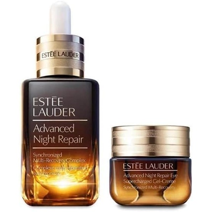 Набор для ухода за кожей лица Estee Lauder