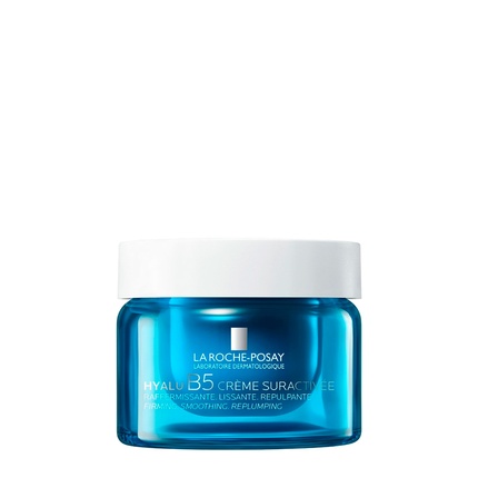 Крем для лица La Roche-Posay Hyalu B5